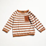 Souris Mini Sweater 3Y|224108