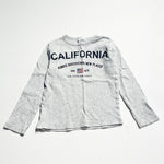 Zara Shirt 8-9Y|232826