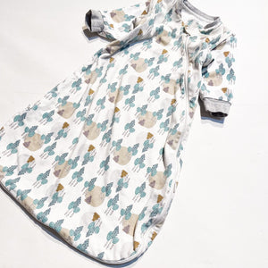 Nest Sleep Sack 6-18M **Imperfection|184060