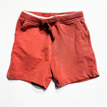 SHorts 24M|211342