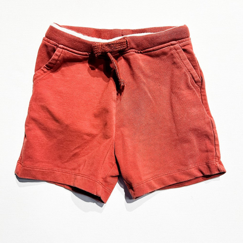SHorts 24M|211342