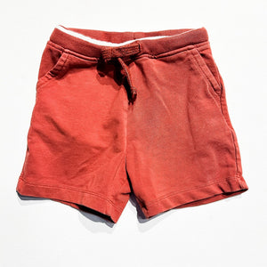SHorts 24M|211342