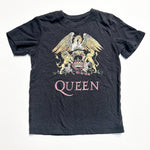 Queen Shirt 4Y|211403