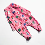 Old Navy Sleeper 0-3M|228235