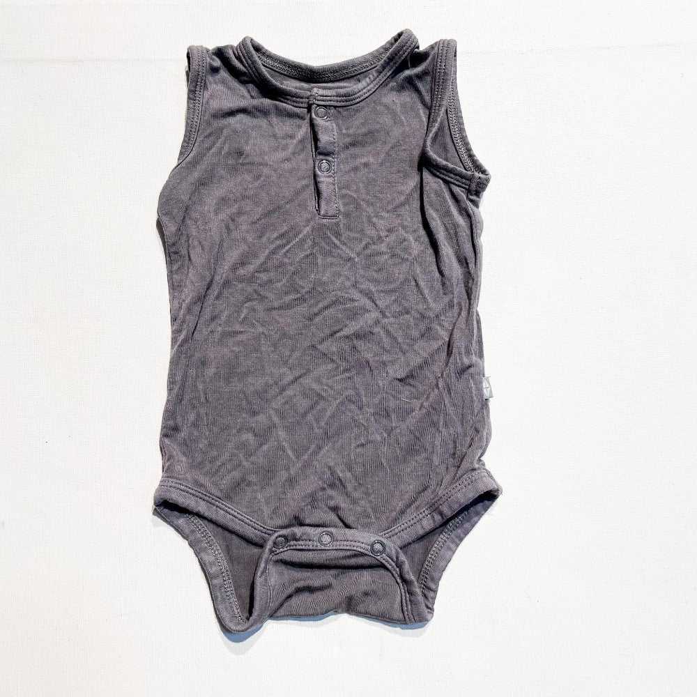 Kyte Onesie 0-3M|168021