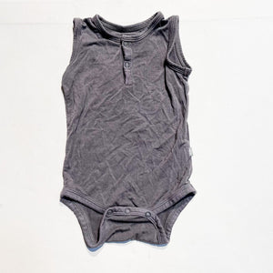 Kyte Onesie 0-3M|168021
