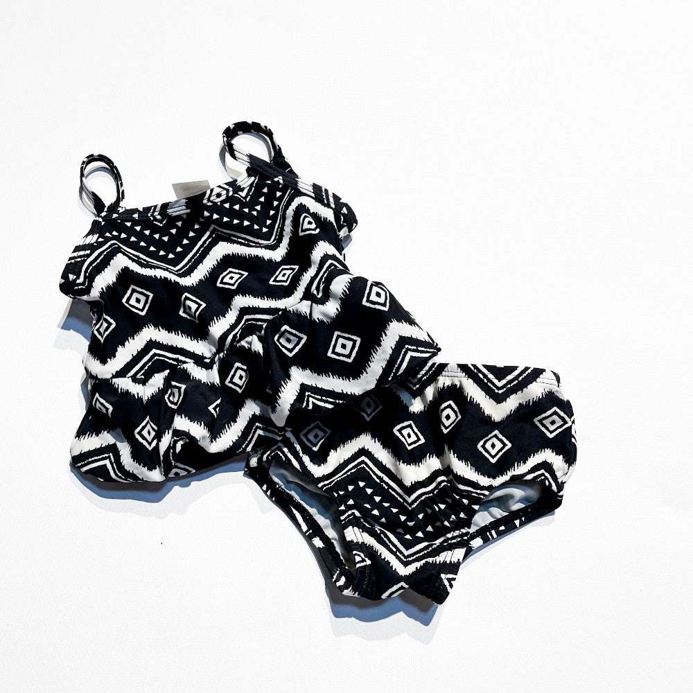 Carters Swim Suit 6M|195231