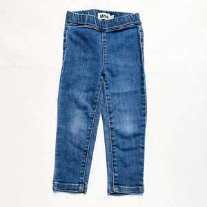 Molo Pants 3Y|163428