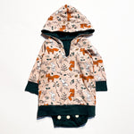 Onesie 6-12M|188454