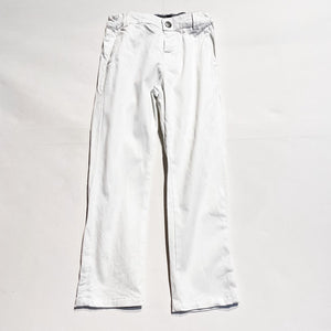 Mayoral Pants 4Y|119544