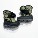 Kamik Boots 6C|217993