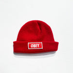 Obey Toque 2Y+|221695