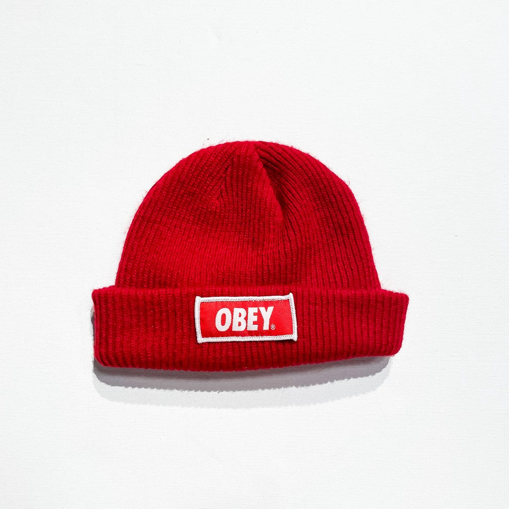 Obey Toque 2Y+|221695
