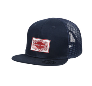 BinkyBro - Snapback Ponto|28575