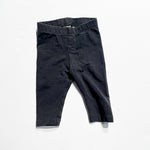 H&M Leggings 1-2M|218049