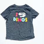Old Navy Shirt 2Y|221783