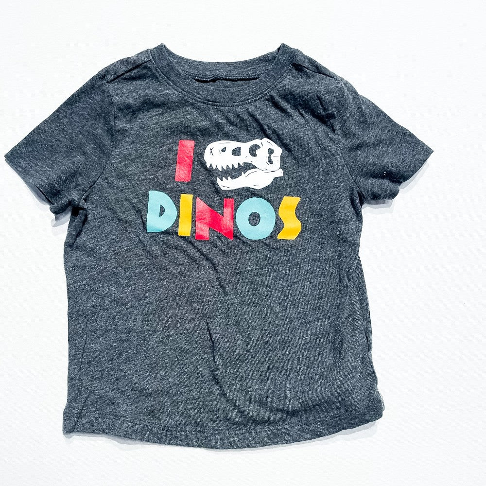 Old Navy Shirt 2Y|221783
