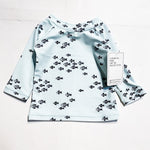 Current Tyed Swim Suit 6-12M|183729