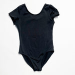 Active Suit 6-7Y|200538