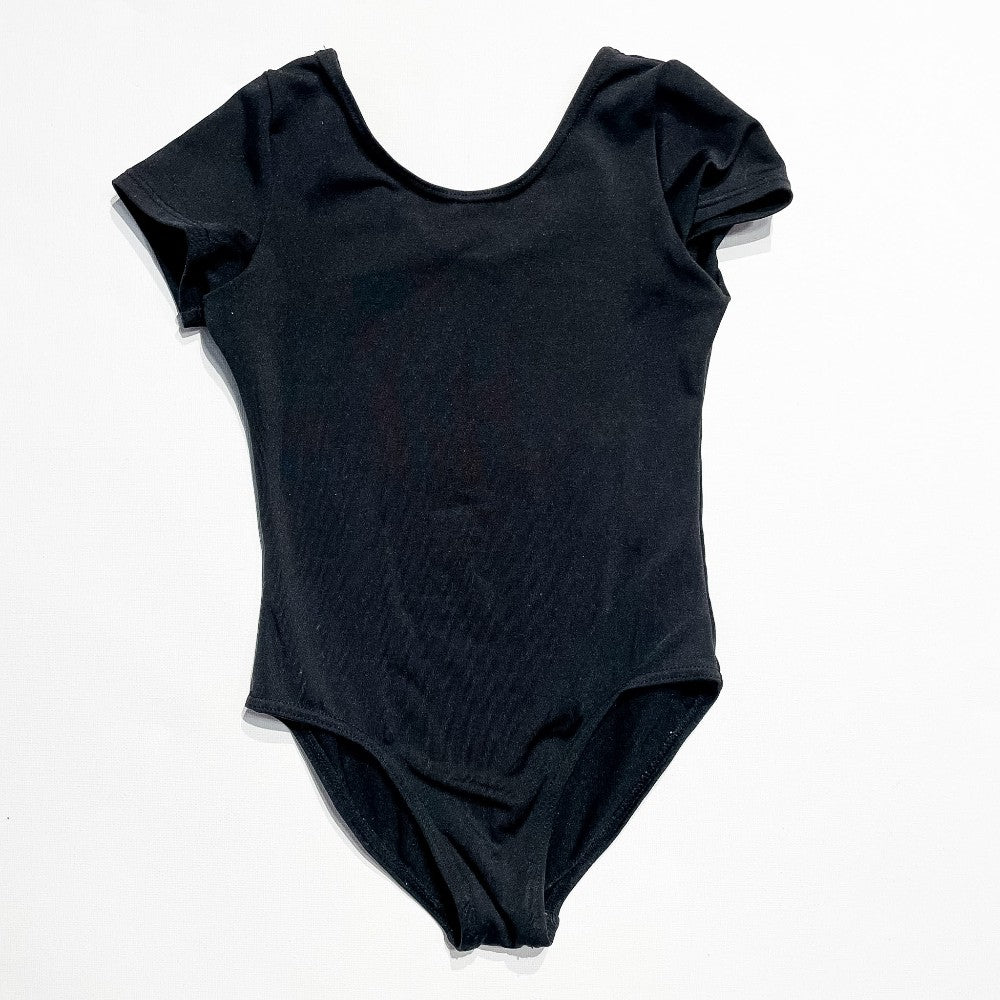 Active Suit 6-7Y|200538