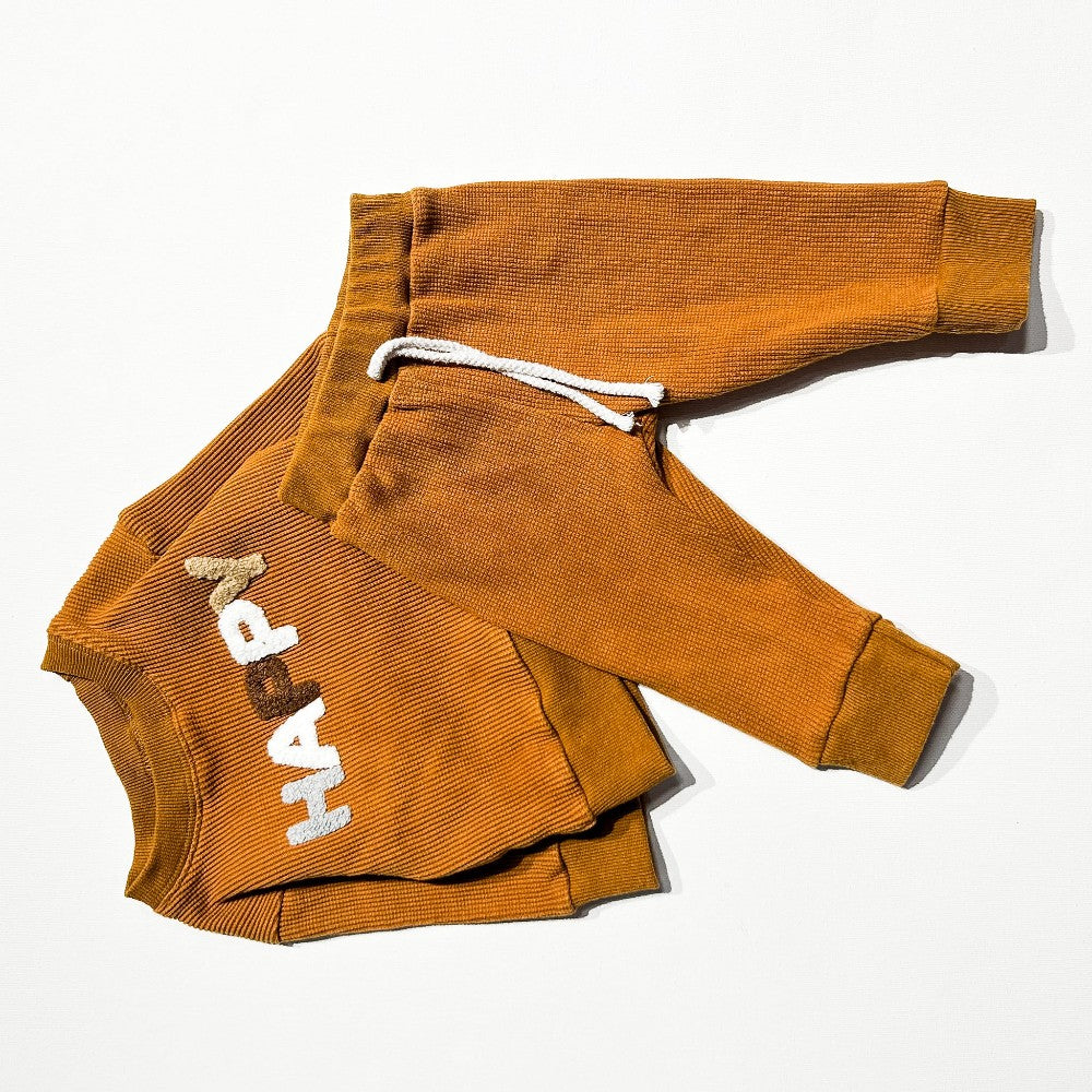 Set 6-12M|210064