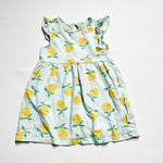 H&M Dress 18-24M|217438