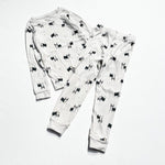 Petit Lem Set 4Y|227915