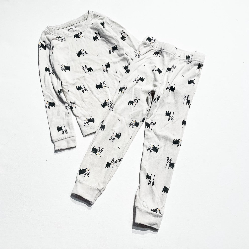 Petit Lem Set 4Y|227915