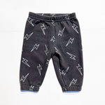 Sterling Baby Pants 0-3M|181485