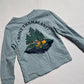 Joe Top 3Y|149368