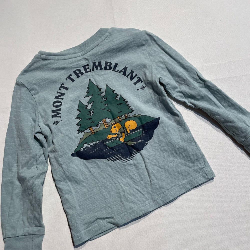 Joe Top 3Y|149368