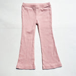 Old Navy Leggings 3Y|168394