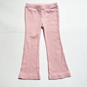 Old Navy Leggings 3Y|168394