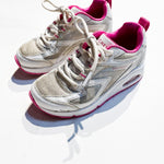 Sketchers Shoes 12|168906
