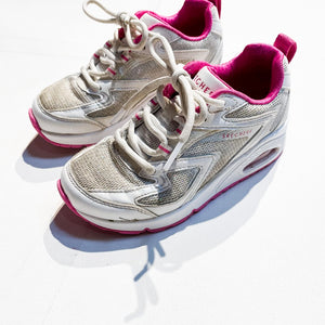 Sketchers Shoes 12|168906