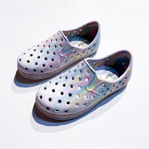 Cat & Jack Shoes 9C|158628