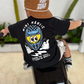 Little Trouble - Mini Maniac T-Shirt|164206