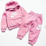 Nike Set 4Y|206519