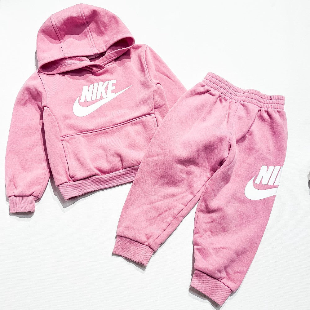 Nike Set 4Y|206519