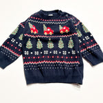 H&M Sweater 18-24M|208760