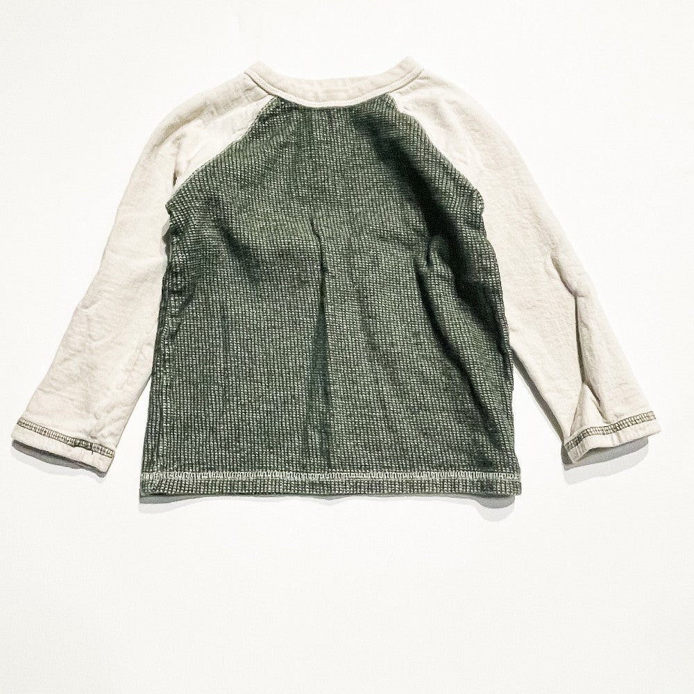 Joe Fresh Shirt 3Y|229843