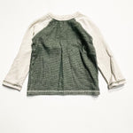 Joe Fresh Shirt 3Y|229843