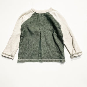 Joe Fresh Shirt 3Y|229843