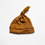 Hat 0-3M|210439