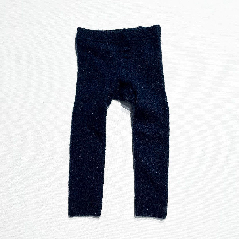 Tights 12-18M|202329