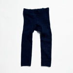 Tights 12-18M|202329