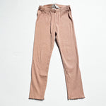 H&M Leggings 4-5Y|220592