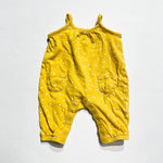 Old Navy Romper NB|225231