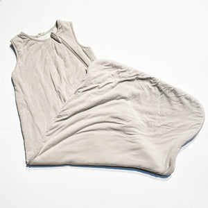 Kyte Sleep Sack 18-24M 1Tog|191753