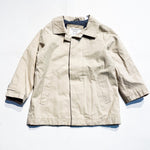 Zara Jacket 2/3Y|174502